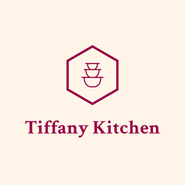 Tiffany Kitchen