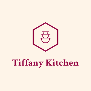 Tiffany Kitchen